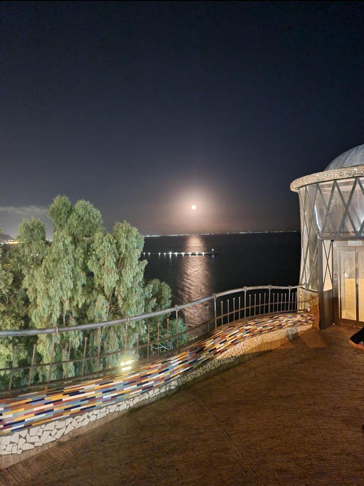 Dama Room Vietri Εξωτερικό φωτογραφία