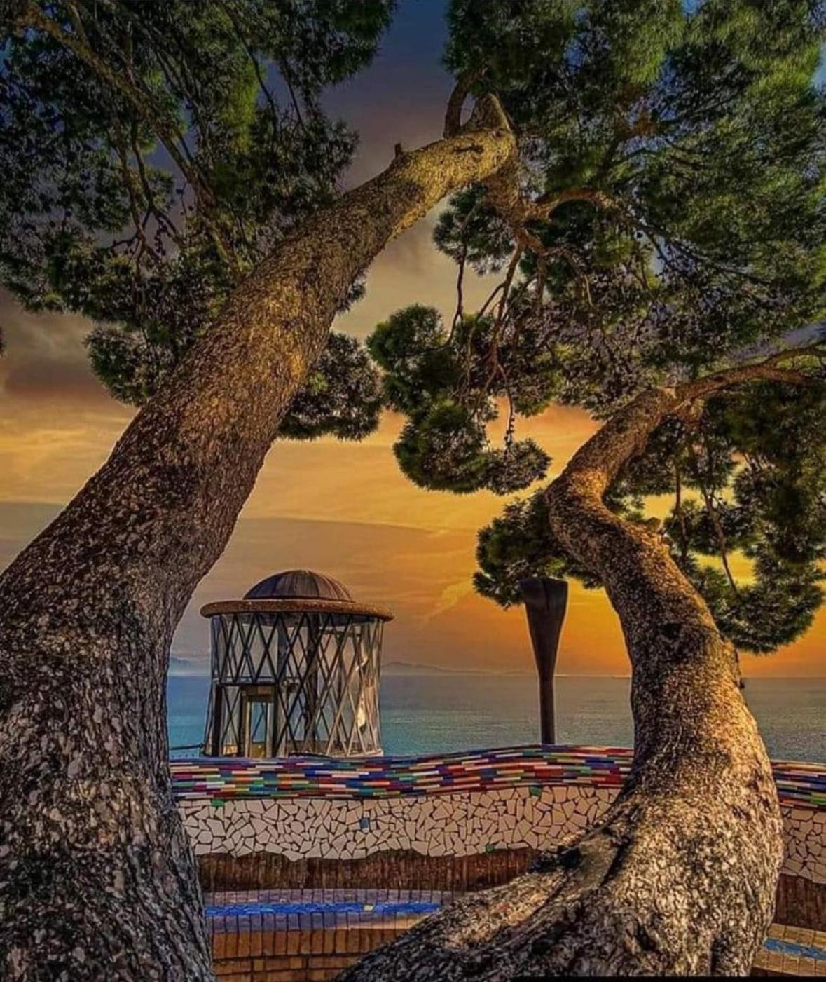 Dama Room Vietri Εξωτερικό φωτογραφία